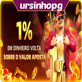 ursinhopg Rebate