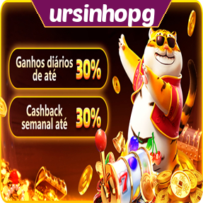 ursinhopg Fundo de Resgate de Perdas Semanais