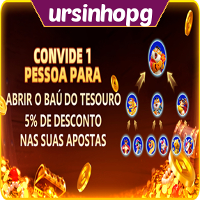 ursinhopg ConvidarCentro