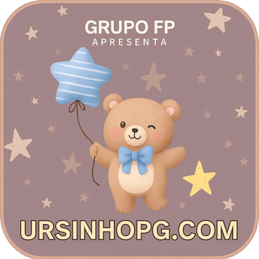 ursinhopg Cassino Online