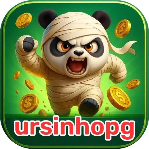 ursinhopg App