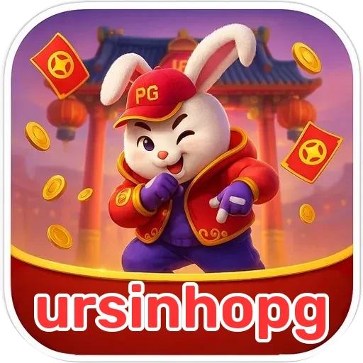 ursinhopg: Os Segredos dos Bônus que Você Precisa Conhecer