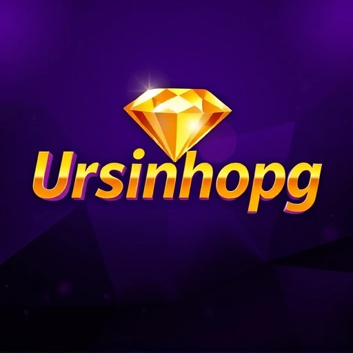 ursinhopg