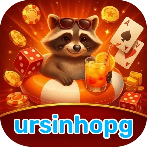 ursinhopg Promoções