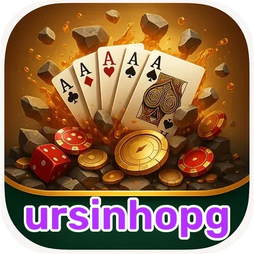 ursinhopg Eventos Esportivos